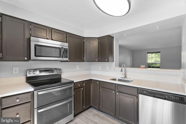 916 PIRATES CT, Edgewood, MD 21040
