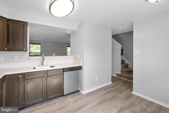 916 PIRATES CT, Edgewood, MD 21040