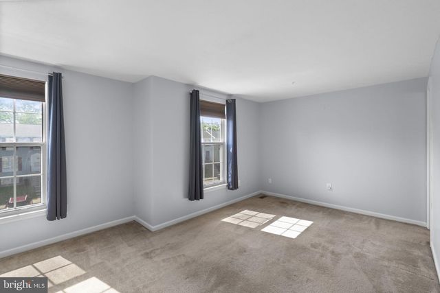 916 PIRATES CT, Edgewood, MD 21040
