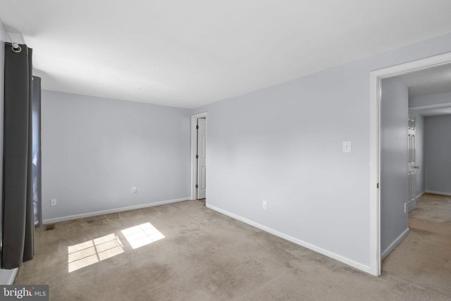 916 PIRATES CT, Edgewood, MD 21040