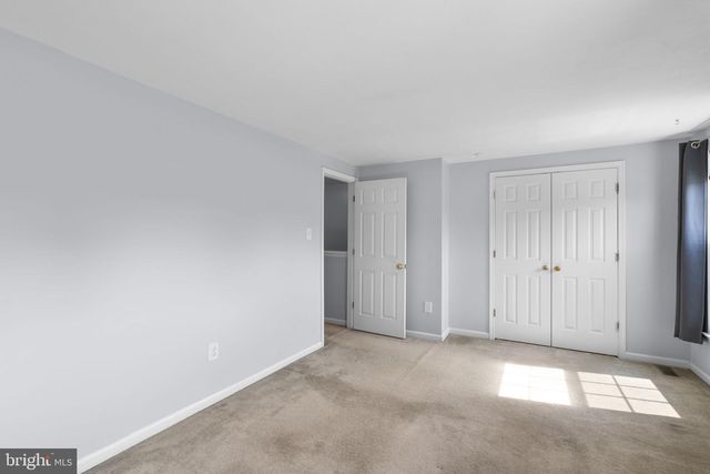 916 PIRATES CT, Edgewood, MD 21040