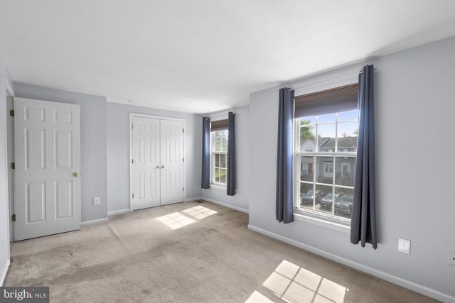 916 PIRATES CT, Edgewood, MD 21040