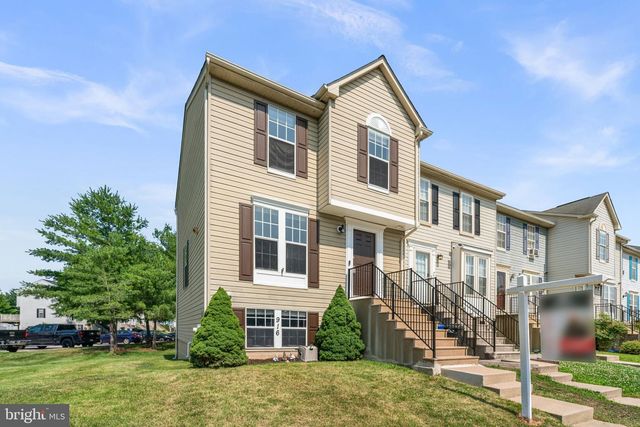 916 PIRATES CT, Edgewood, MD 21040
