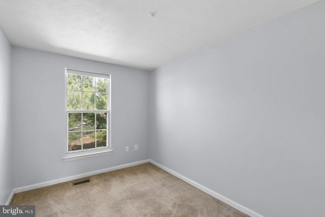 916 PIRATES CT, Edgewood, MD 21040