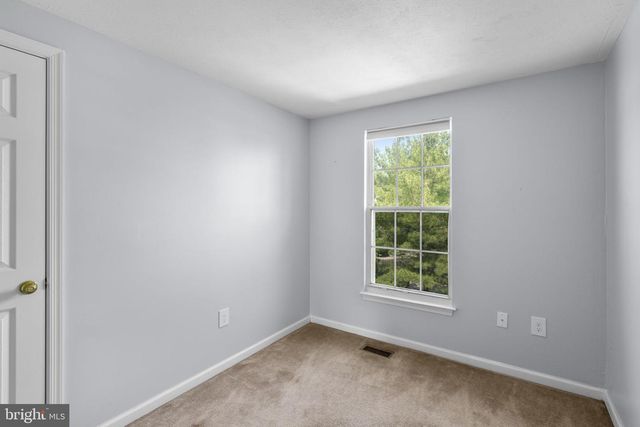 916 PIRATES CT, Edgewood, MD 21040