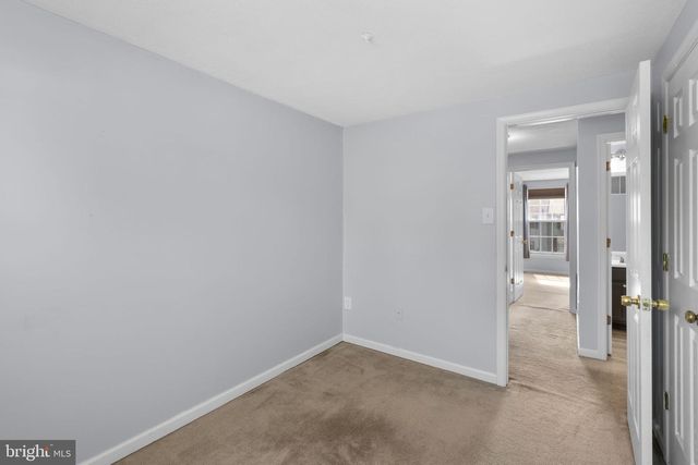 916 PIRATES CT, Edgewood, MD 21040