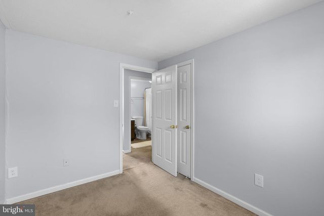 916 PIRATES CT, Edgewood, MD 21040