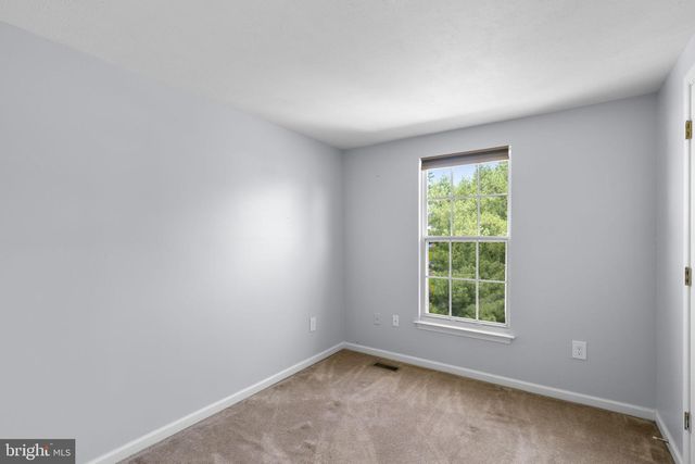 916 PIRATES CT, Edgewood, MD 21040