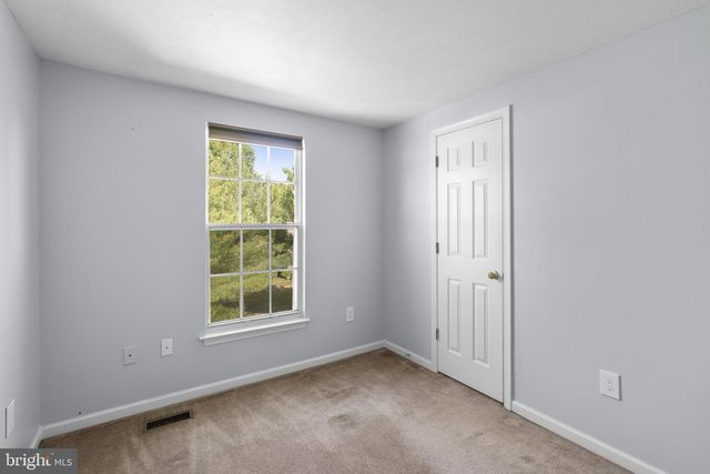 916 PIRATES CT, Edgewood, MD 21040