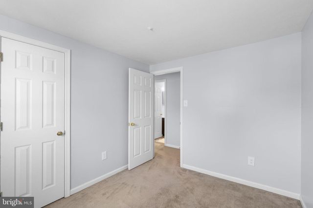 916 PIRATES CT, Edgewood, MD 21040