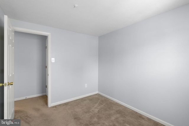 916 PIRATES CT, Edgewood, MD 21040