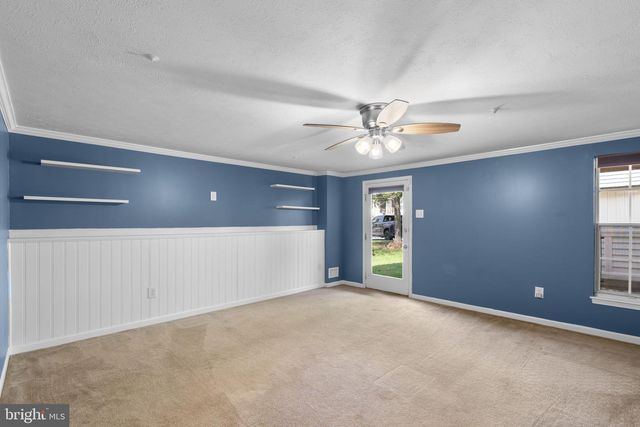 916 PIRATES CT, Edgewood, MD 21040
