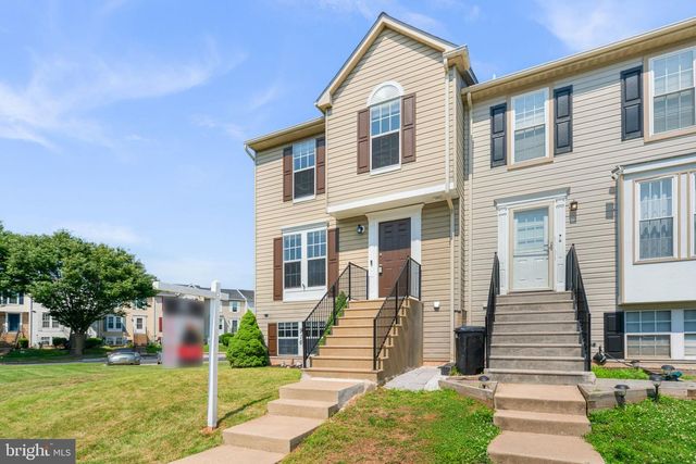916 PIRATES CT, Edgewood, MD 21040