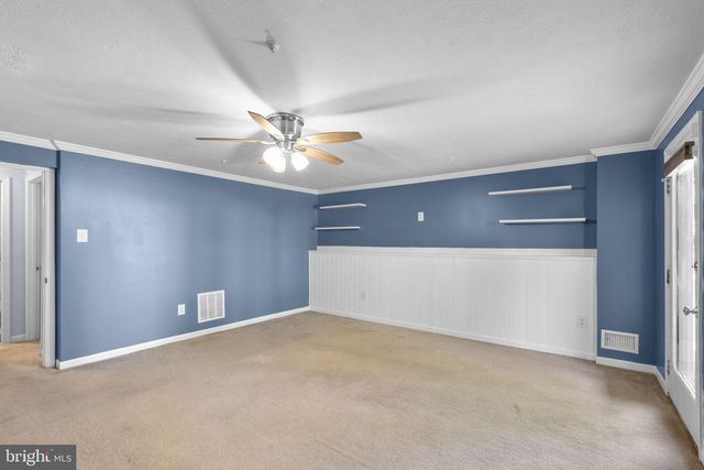 916 PIRATES CT, Edgewood, MD 21040