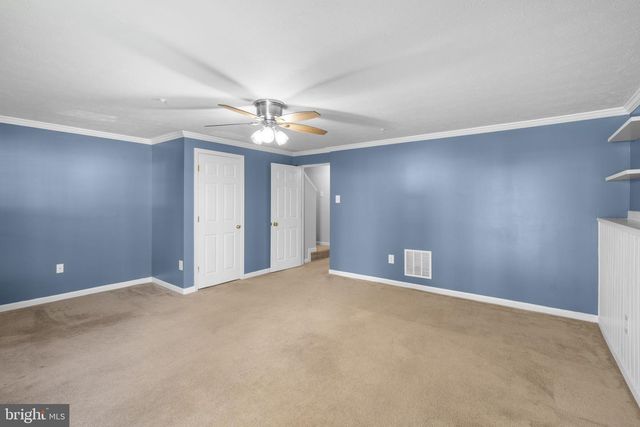 916 PIRATES CT, Edgewood, MD 21040