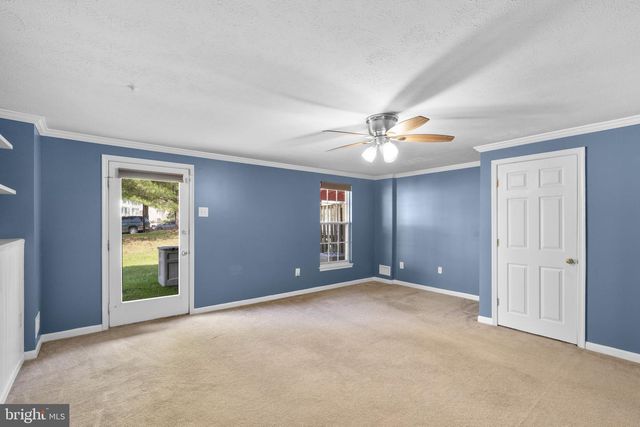 916 PIRATES CT, Edgewood, MD 21040