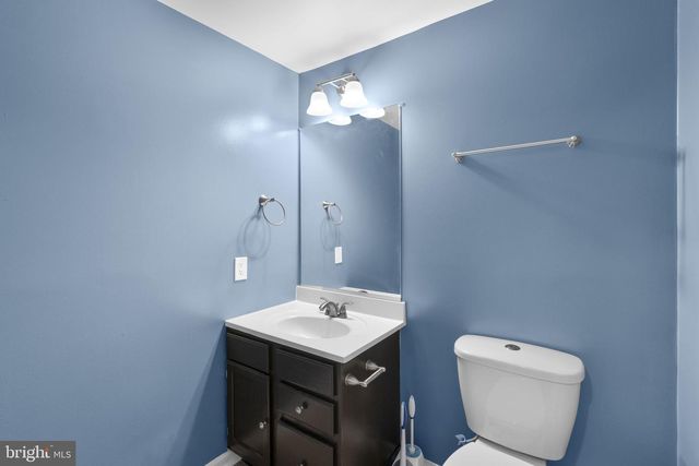 916 PIRATES CT, Edgewood, MD 21040