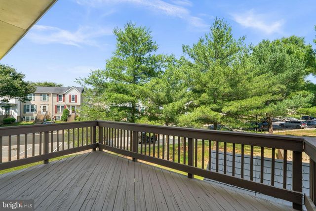 916 PIRATES CT, Edgewood, MD 21040