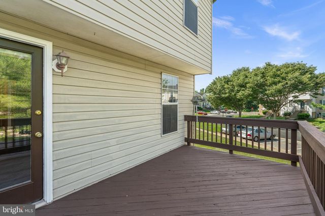 916 PIRATES CT, Edgewood, MD 21040