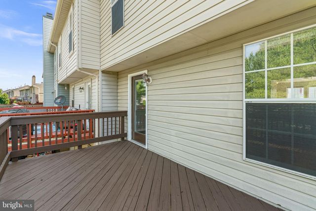 916 PIRATES CT, Edgewood, MD 21040