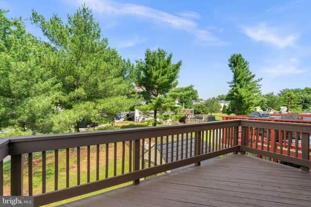 916 PIRATES CT, Edgewood, MD 21040