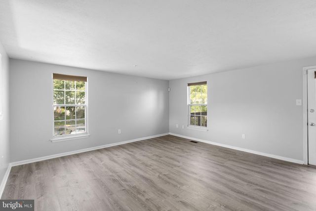 916 PIRATES CT, Edgewood, MD 21040