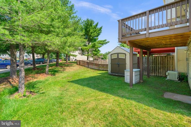 916 PIRATES CT, Edgewood, MD 21040