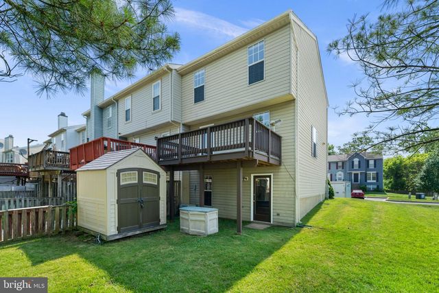 916 PIRATES CT, Edgewood, MD 21040