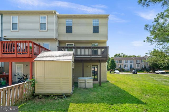 916 PIRATES CT, Edgewood, MD 21040