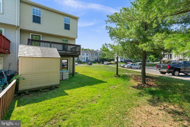 916 PIRATES CT, Edgewood, MD 21040