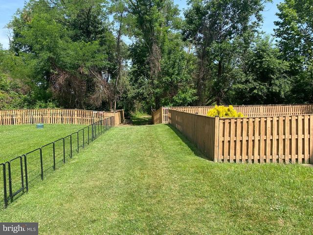 916 PIRATES CT, Edgewood, MD 21040