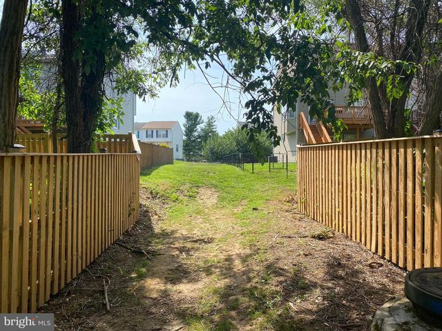 916 PIRATES CT, Edgewood, MD 21040