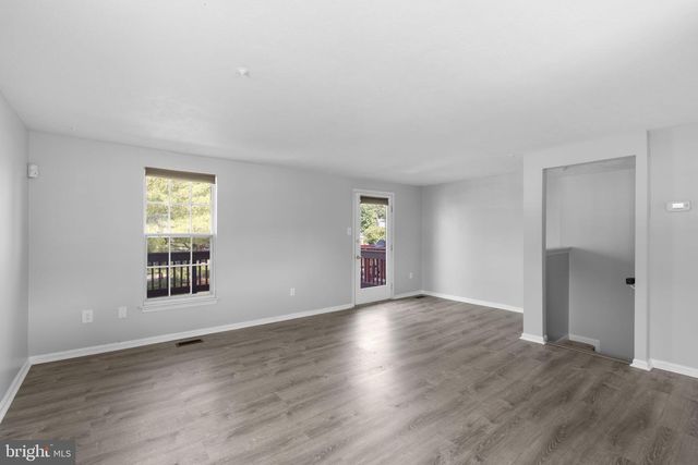 916 PIRATES CT, Edgewood, MD 21040