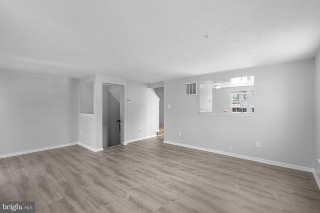 916 PIRATES CT, Edgewood, MD 21040