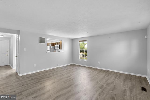 916 PIRATES CT, Edgewood, MD 21040