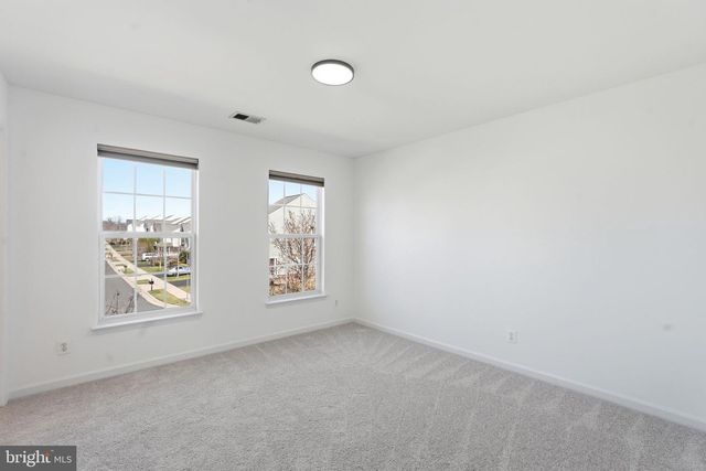 42637 WILLOW BEND DR, Brambleton, VA 20148