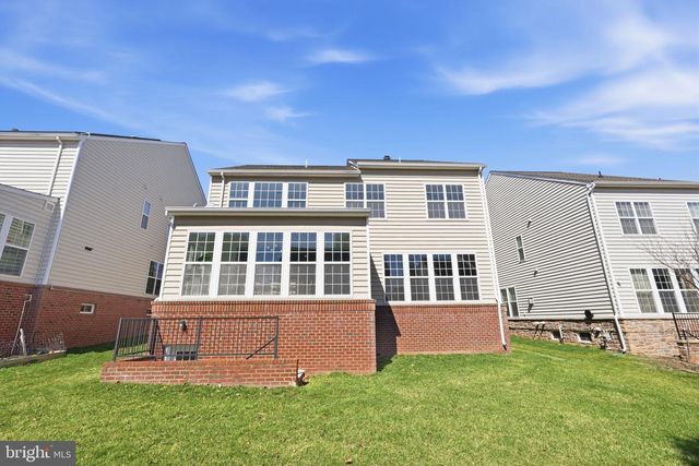 42637 WILLOW BEND DR, Brambleton, VA 20148