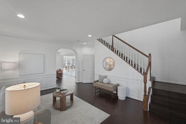 42637 WILLOW BEND DR, Brambleton, VA 20148