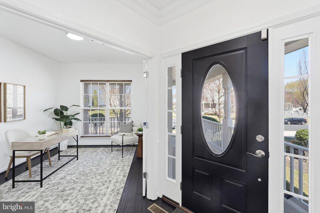 42637 WILLOW BEND DR, Brambleton, VA 20148