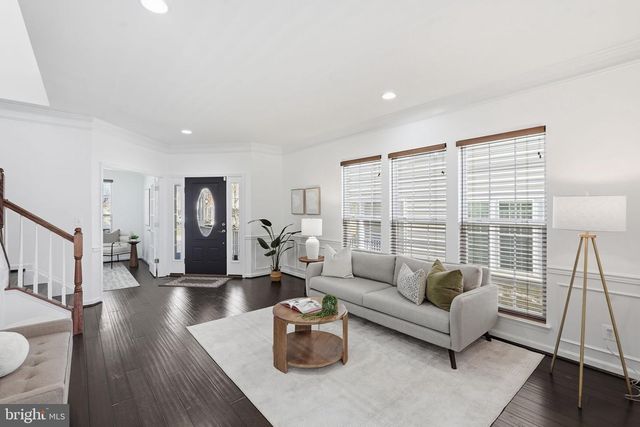 42637 WILLOW BEND DR, Brambleton, VA 20148