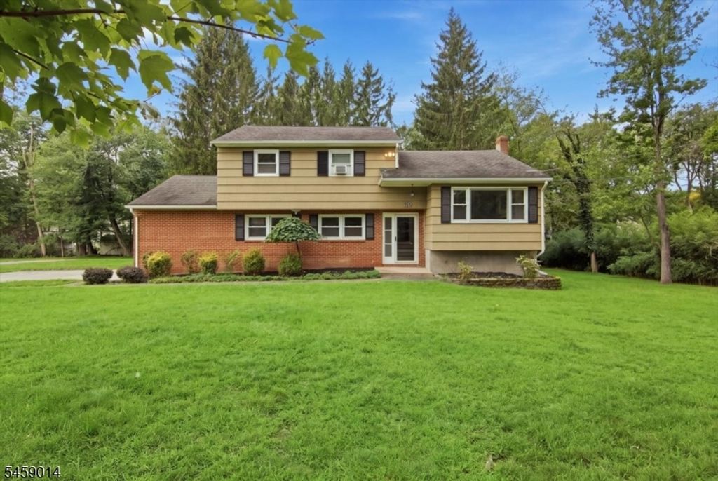 39 Park Rd, Parsippany-troy Hills Twp., NJ 07054 — photo 3