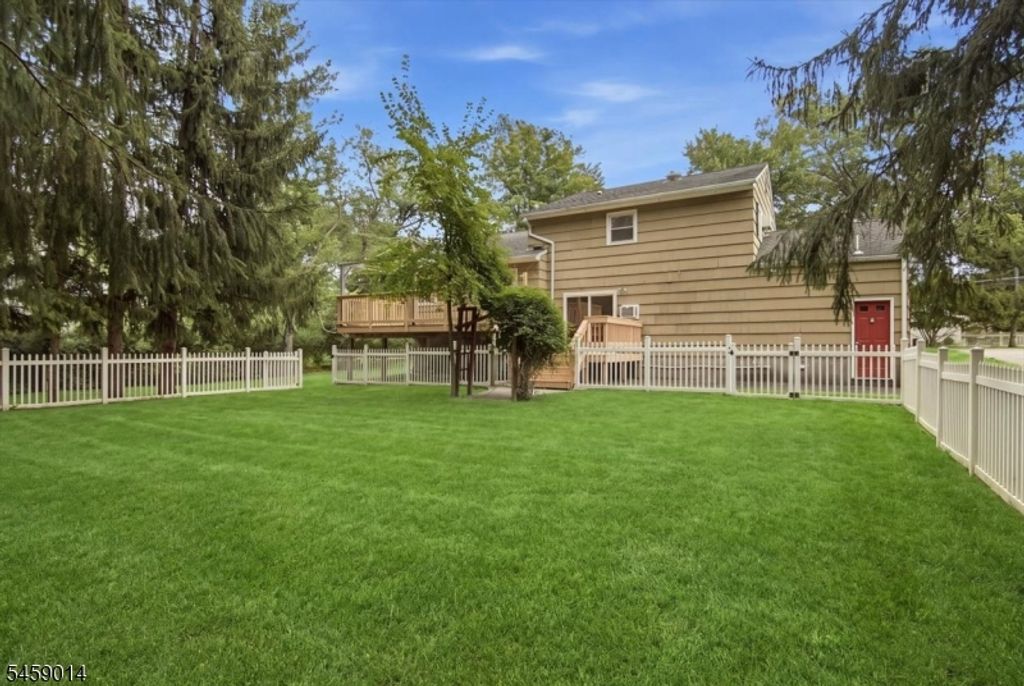 39 Park Rd, Parsippany-troy Hills Twp., NJ 07054 — photo 5
