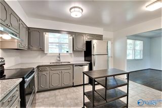 5630 Woodridge Drive, Huntsville, AL 35802