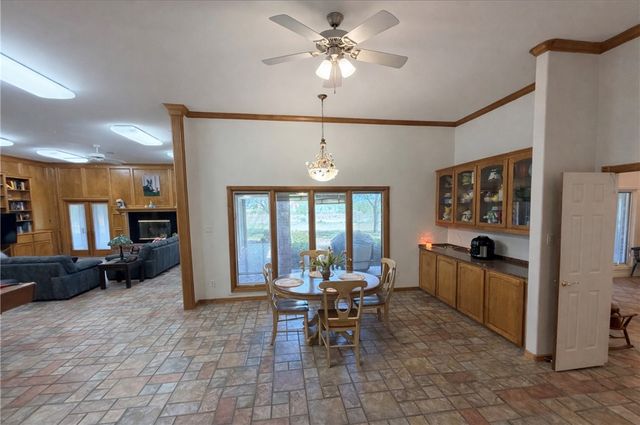 5718 Oso Pkwy, Corpus Christi, TX 78414