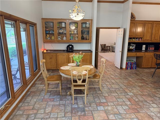 5718 Oso Pkwy, Corpus Christi, TX 78414