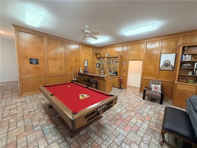 5718 Oso Pkwy, Corpus Christi, TX 78414