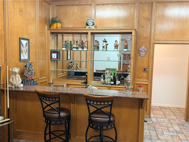 5718 Oso Pkwy, Corpus Christi, TX 78414