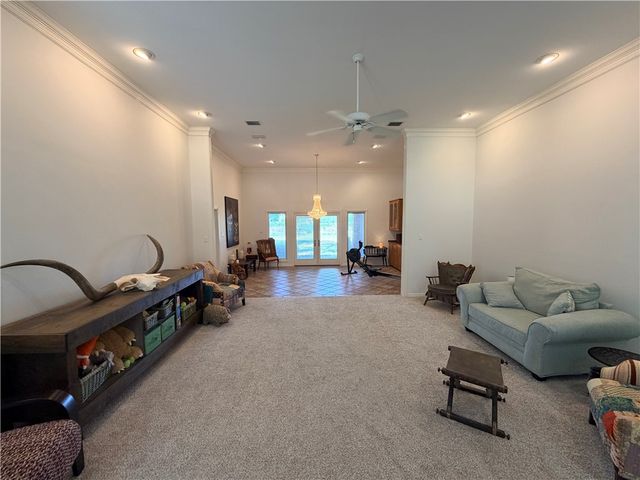 5718 Oso Pkwy, Corpus Christi, TX 78414