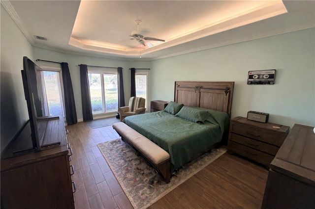 5718 Oso Pkwy, Corpus Christi, TX 78414