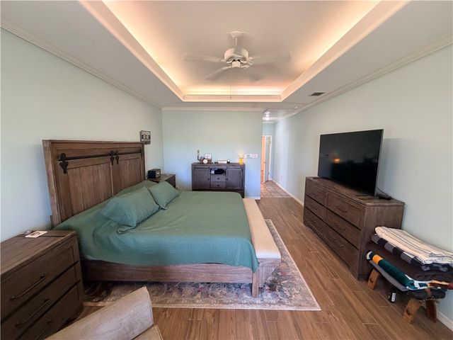 5718 Oso Pkwy, Corpus Christi, TX 78414